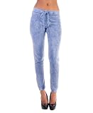 Juicy Couture, Old School Sweatpant, Chrysanthe