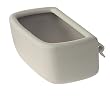 Lanca 2 No Spill Cup
