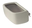 Lanca 2 No Spill Cup