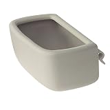 Lanca 2 No Spill Cup