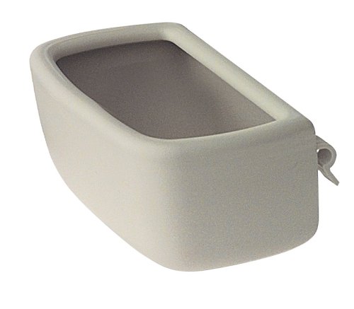 Lanca 2 No Spill Cup