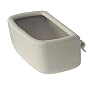 Lanca 2 No Spill  Cup