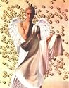 Center for Love & Spiritual Freedom Guided Meditation CD ~ Release Emotional Baggage