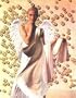 Center for Love & Spiritual Freedom Guided Meditation CD ~ Release Emotional Baggage