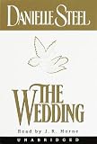 The Wedding