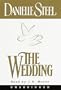 The Wedding (Danielle Steel)