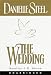 Book The Wedding (Danielle Steel)