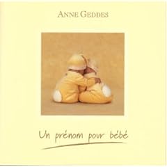 Un pr�nom pour b�b�