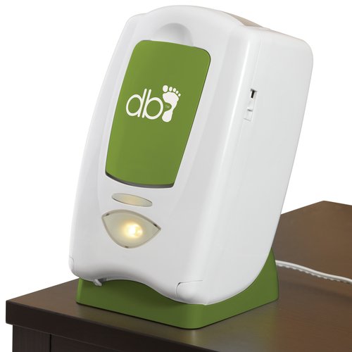 dexbaby-Wipe-Warmer-Space-Saver