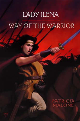 Arthurian Legend