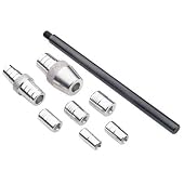 Clarke CHT426 Clutch Alignment Tool