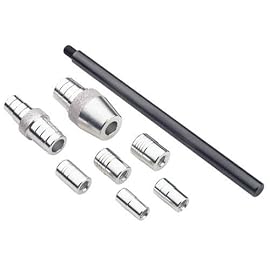 Clarke CHT426 Clutch Alignment Tool