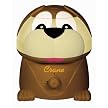 Crane Dog 1-Gallon Humidifier