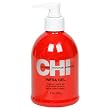 Chi Infra Gel...
