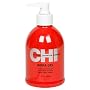 Chi Infra Gel, Maximum Control Gel, 8.5 oz (200 g) (Pack of 2)