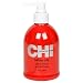 Health & Personal Care : Chi Infra Gel, Maximum Control Gel, 8.5 oz (200 g) (Pack of 2)