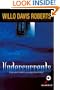 Undercurrents