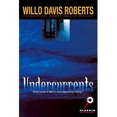 Undercurrents