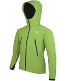 THE NORTH FACE(ザ・ノースフェイス) V2 Hoodie(V2フーディ) NP16106 THE NORTH FACE(ザ・ノースフェイス) V2 Hoodie(V2フーディ) NP16106