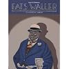 Fats Waller, Tome 2 : Chocolat amer
