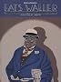 Fats Waller, Tome 2 : Chocolat amer
