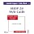 MIDP 2.0 Style Guide for the Java(TM) 2 Platform, Micro Edition (Java Series)