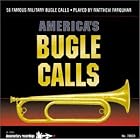 AMERICA'S BUGLE CALLS by American Traditional