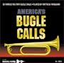 AMERICA'S BUGLE CALLS
