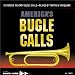 AMERICA'S BUGLE CALLS