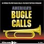 AMERICA'S BUGLE CALLS