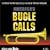 AMERICA'S BUGLE CALLS