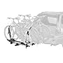 Thule 918 T2 Hitch Mount Rack 2-Bike Add-on (2-Inch Receiver Only)