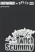 The Adventures of Twitch and Scummy