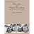 The Art of Tabla Rhythm: Essentials, Tradition and Creativity (New Vistas in Indian Performing Arts)
