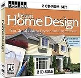 Instant Home Design