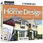 Instant Home Design