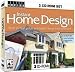 Instant Home Design