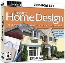 Instant Home Design