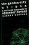 The Garden City Utopia: A Critical Biography of Ebenezer Howard