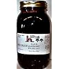 Black Raspberry Pie Filling, 32 fl. Oz.