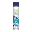 Herbal Essences Set Me Up Max Hold Hairspray 8 Oz (Pack of 12)