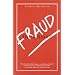 Fraud: Essays