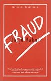 Fraud: Essays