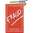 Fraud: Essays