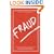 Fraud: Essays