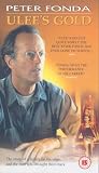 Ulee's Gold [1998]