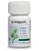 Herbalife Ultimate Prostate Formula