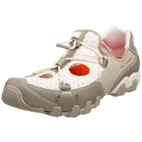 Columbia Sportswear Women's Bellafly Water Shoe