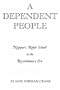 A Dependent People: Newport, Rhode Island in the Revolutionary Era