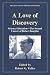 Book A Love of Discovery: Science Education - The Second Career of Robert Karplus (Innovations in Science Education and Technology)